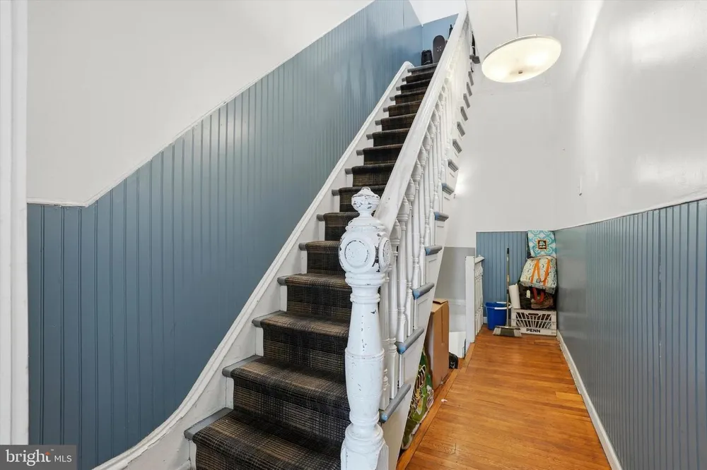 1600 E Passyunk Ave, Philadelphia, PA 19148