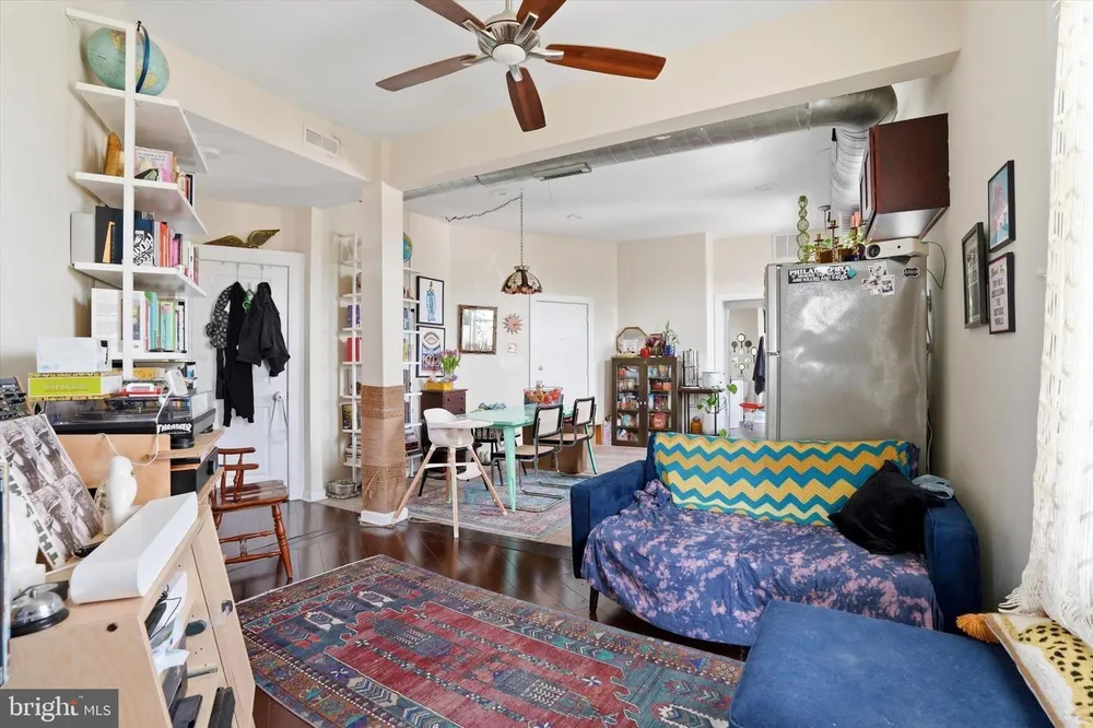 1600 E Passyunk Ave, Philadelphia, PA 19148