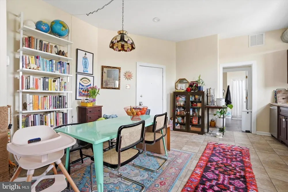 1600 E Passyunk Ave, Philadelphia, PA 19148