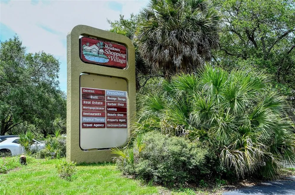5207 Willow Links, Sarasota, FL 34235