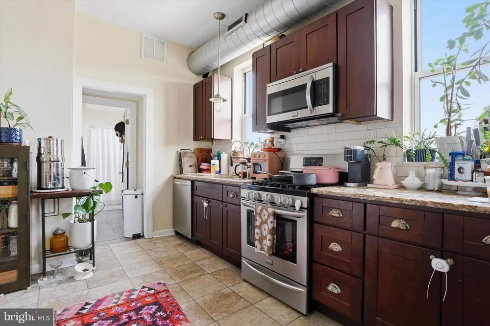 1600 E Passyunk Ave, Philadelphia, PA 19148