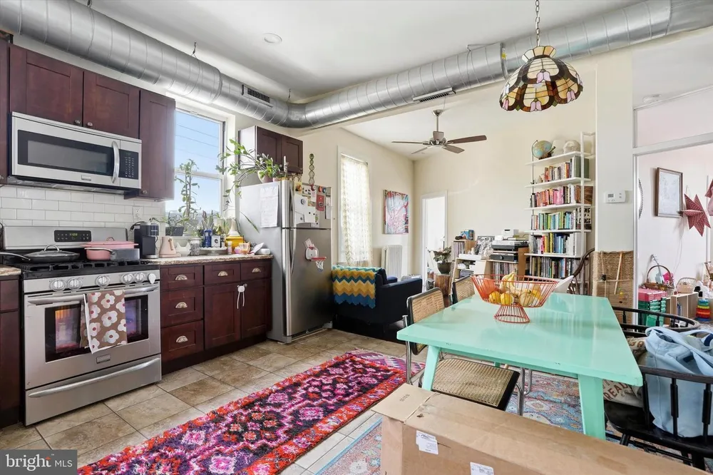 1600 E Passyunk Ave, Philadelphia, PA 19148