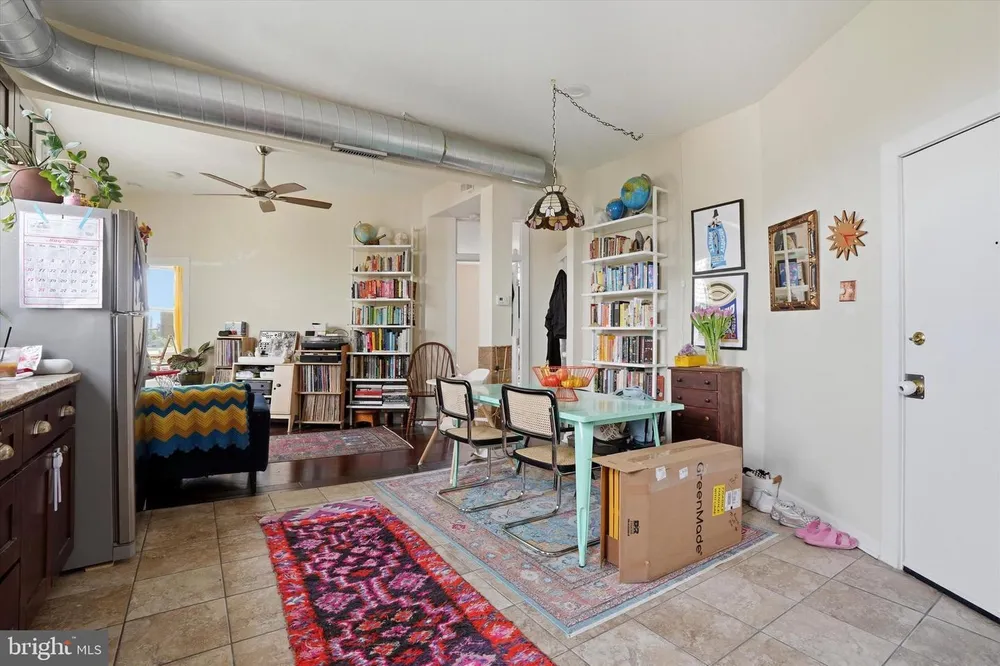 1600 E Passyunk Ave, Philadelphia, PA 19148