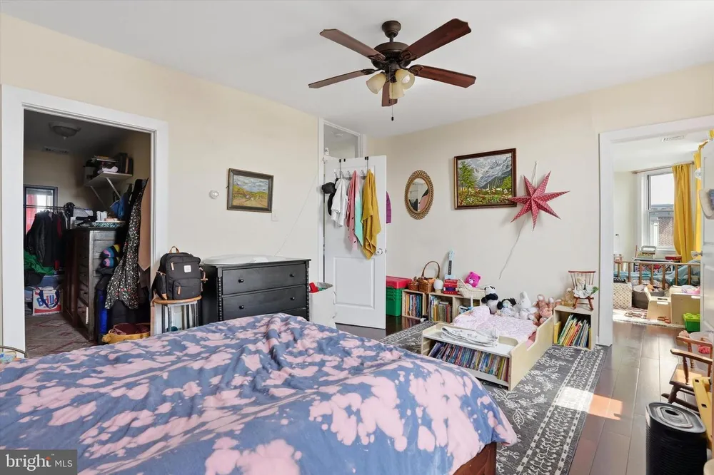 1600 E Passyunk Ave, Philadelphia, PA 19148