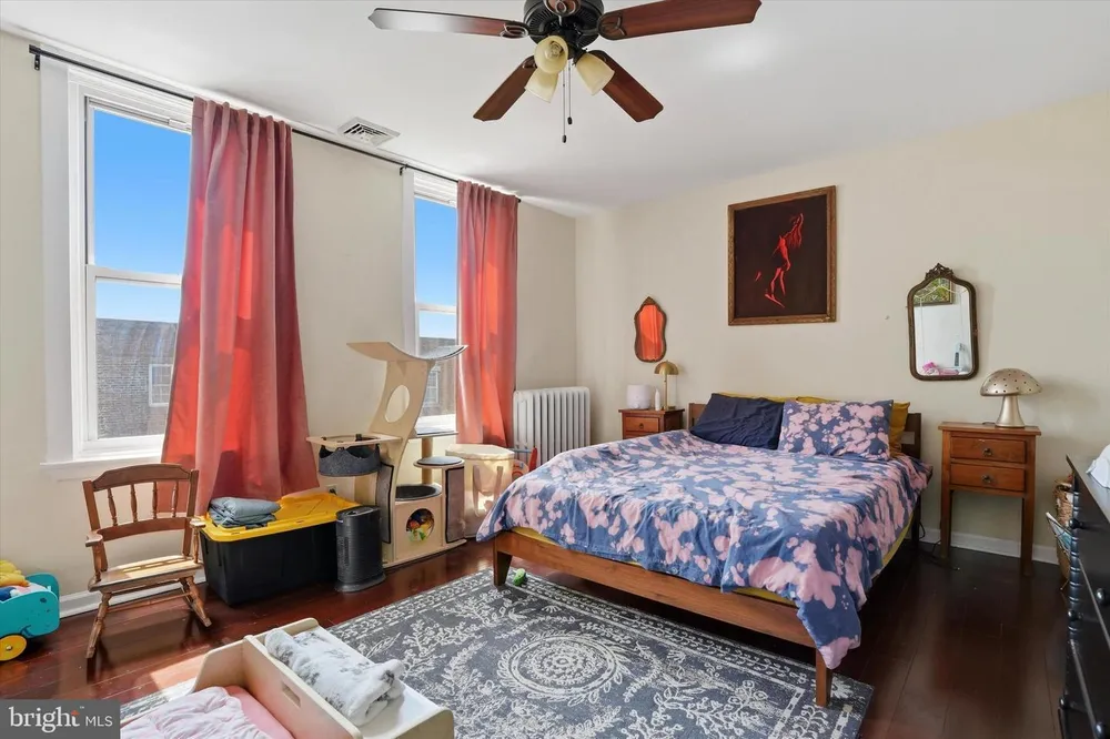 1600 E Passyunk Ave, Philadelphia, PA 19148