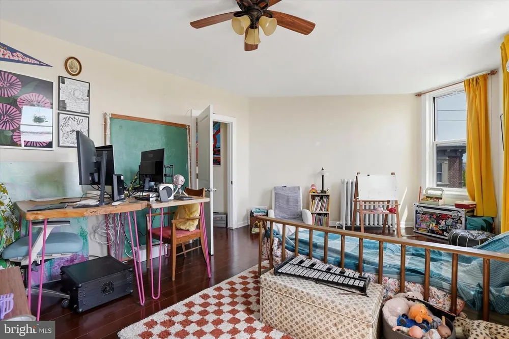 1600 E Passyunk Ave, Philadelphia, PA 19148