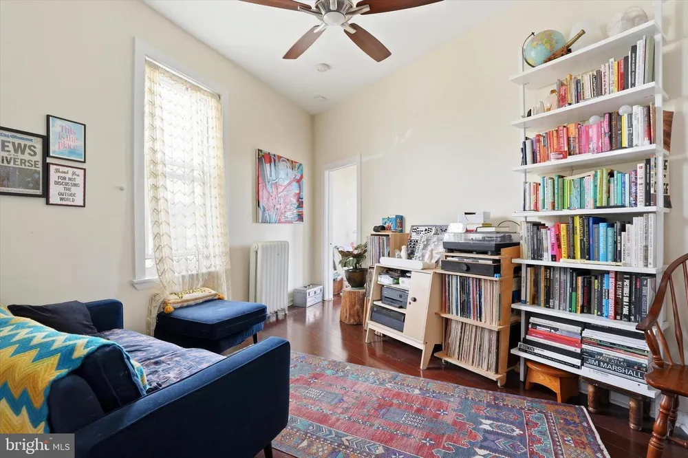 1600 E Passyunk Ave, Philadelphia, PA 19148
