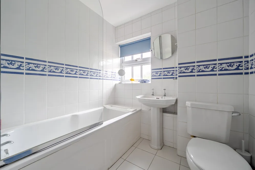 Beaufort Place, Bray, Maidenhead, SL6 photo 10
