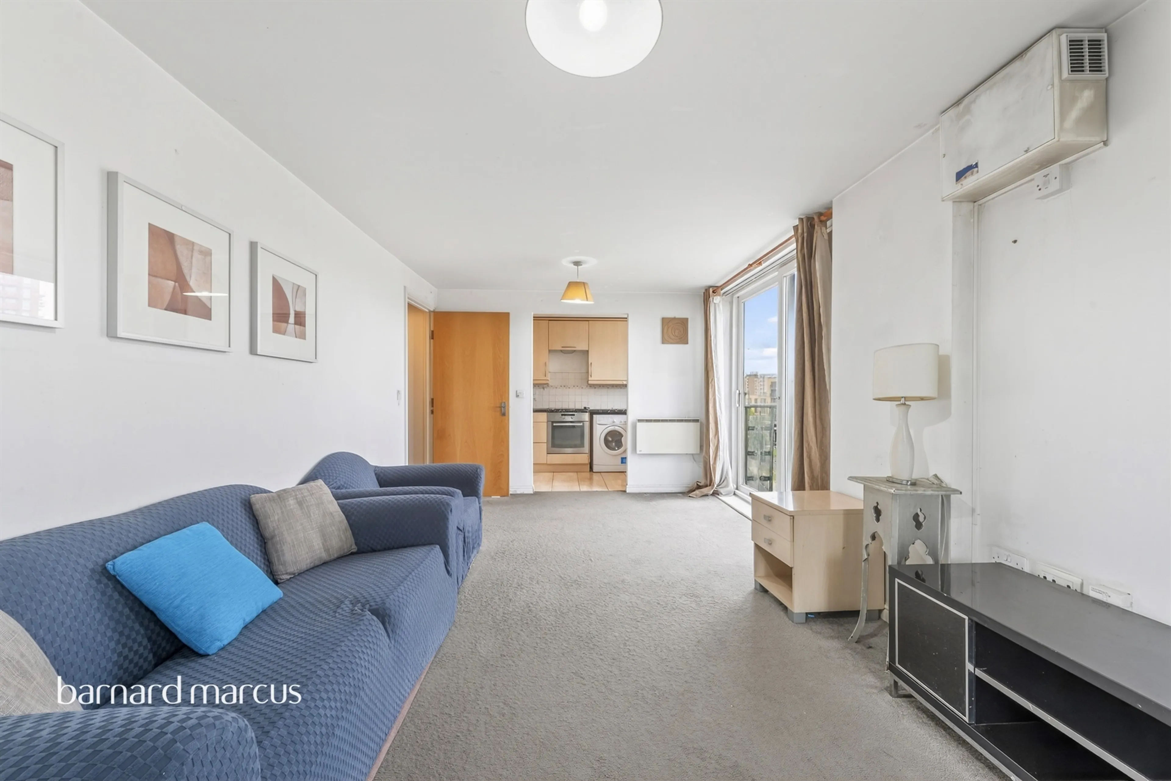 Property at Bedfont Lane, Feltham