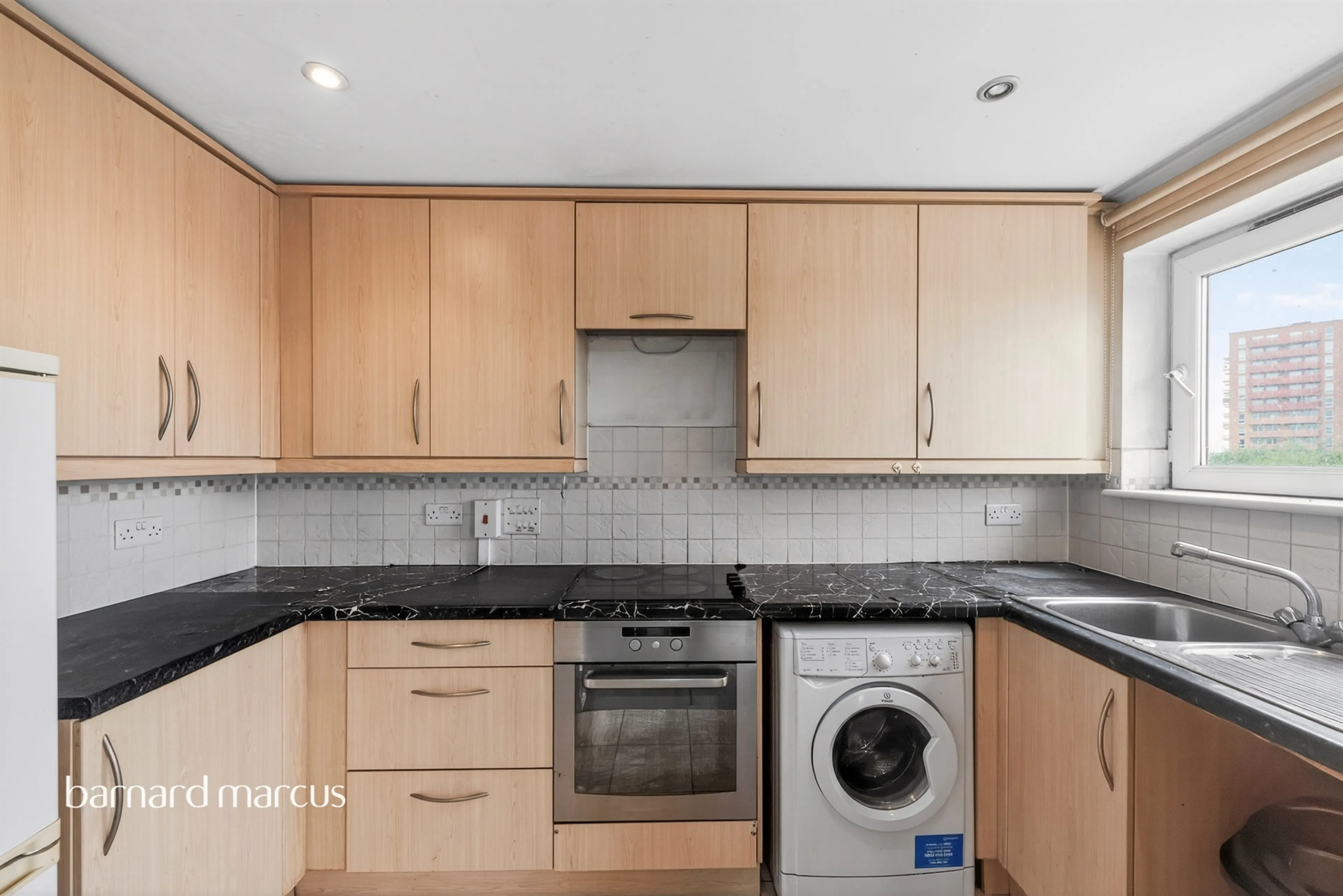 Property at Bedfont Lane, Feltham