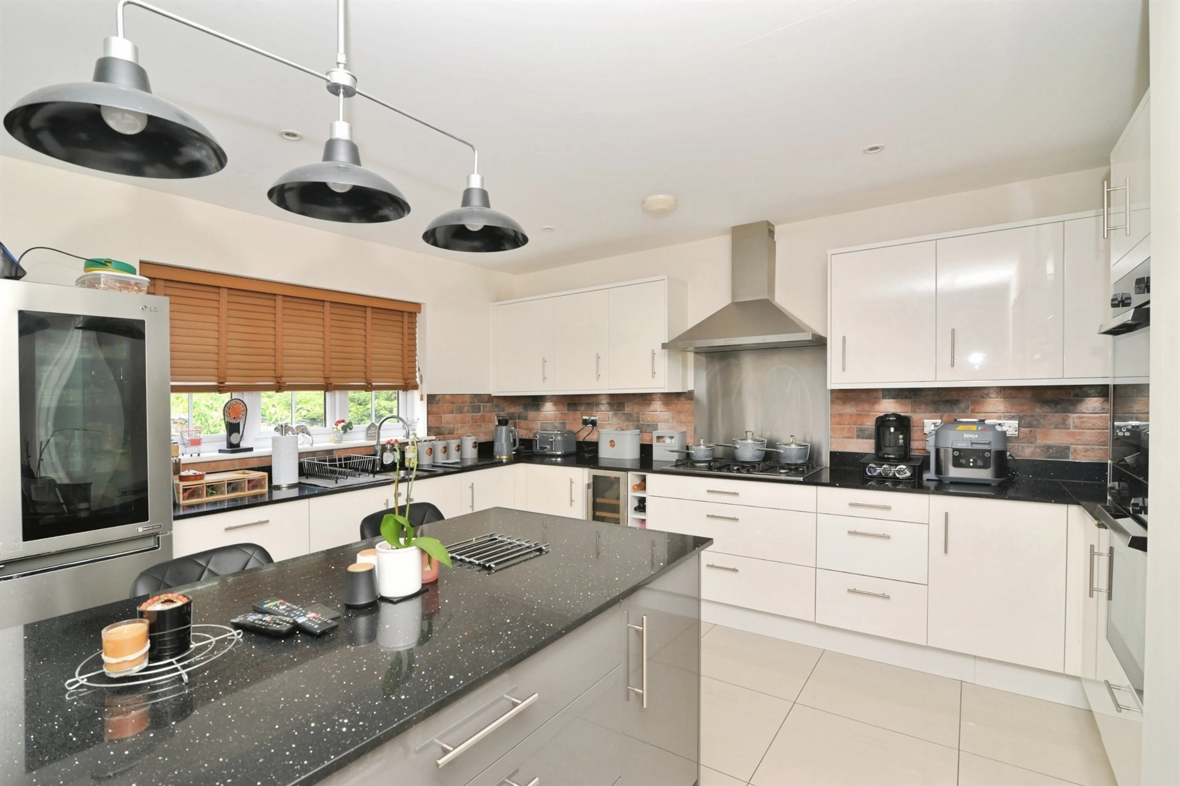 Property at Woodlands Way, Hastings