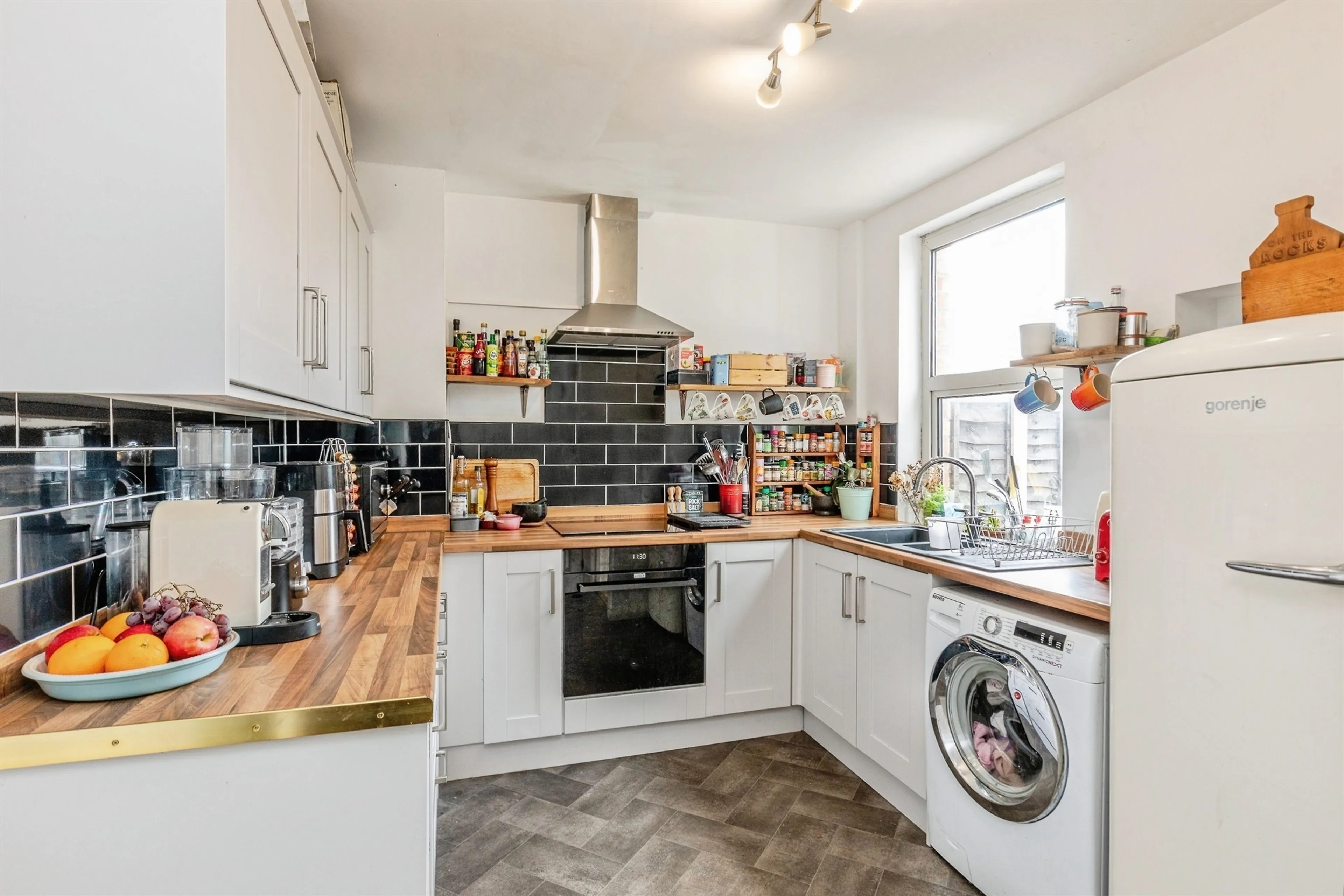 Property at Shirehampton Road, Bristol