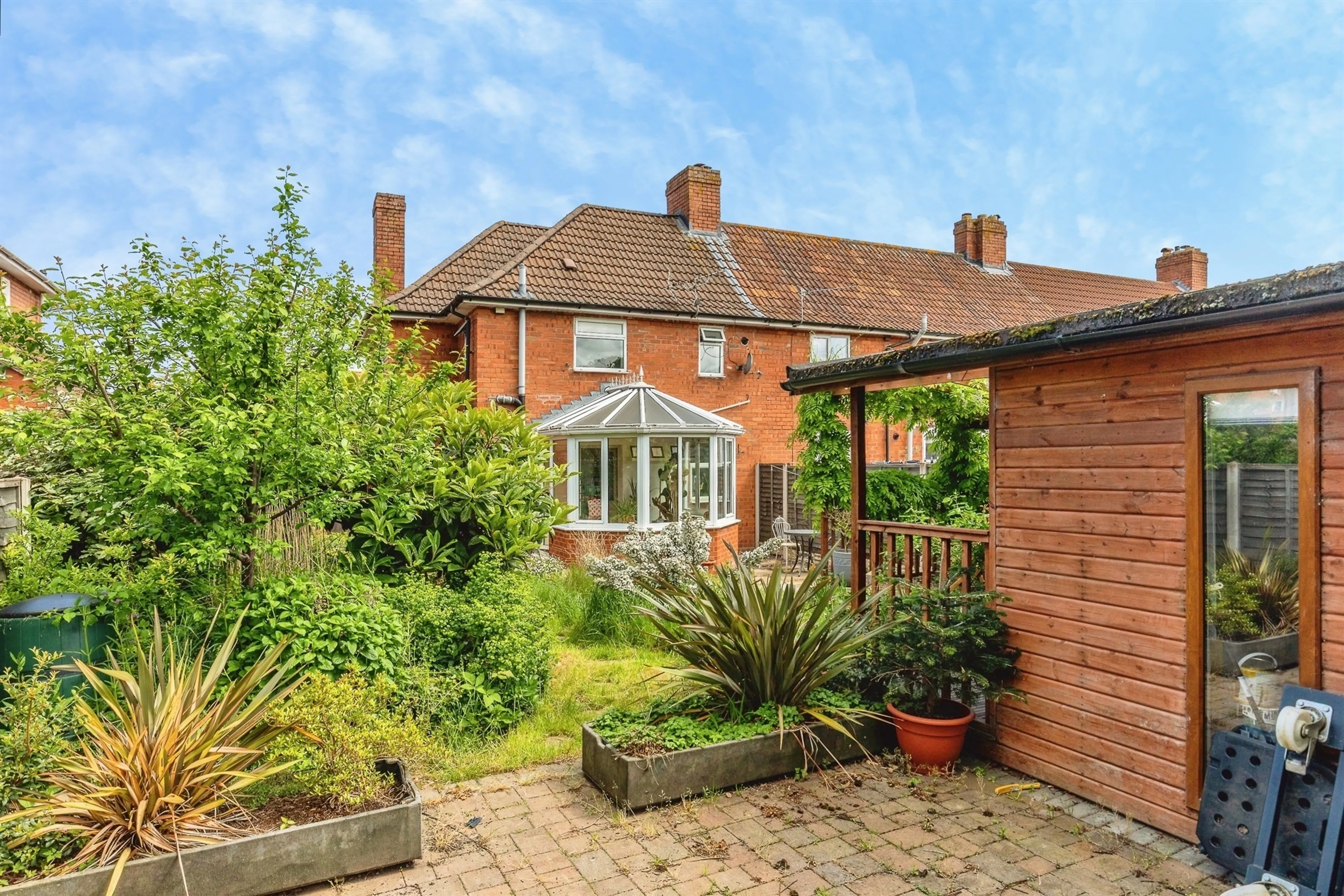 Property at Shirehampton Road, Bristol