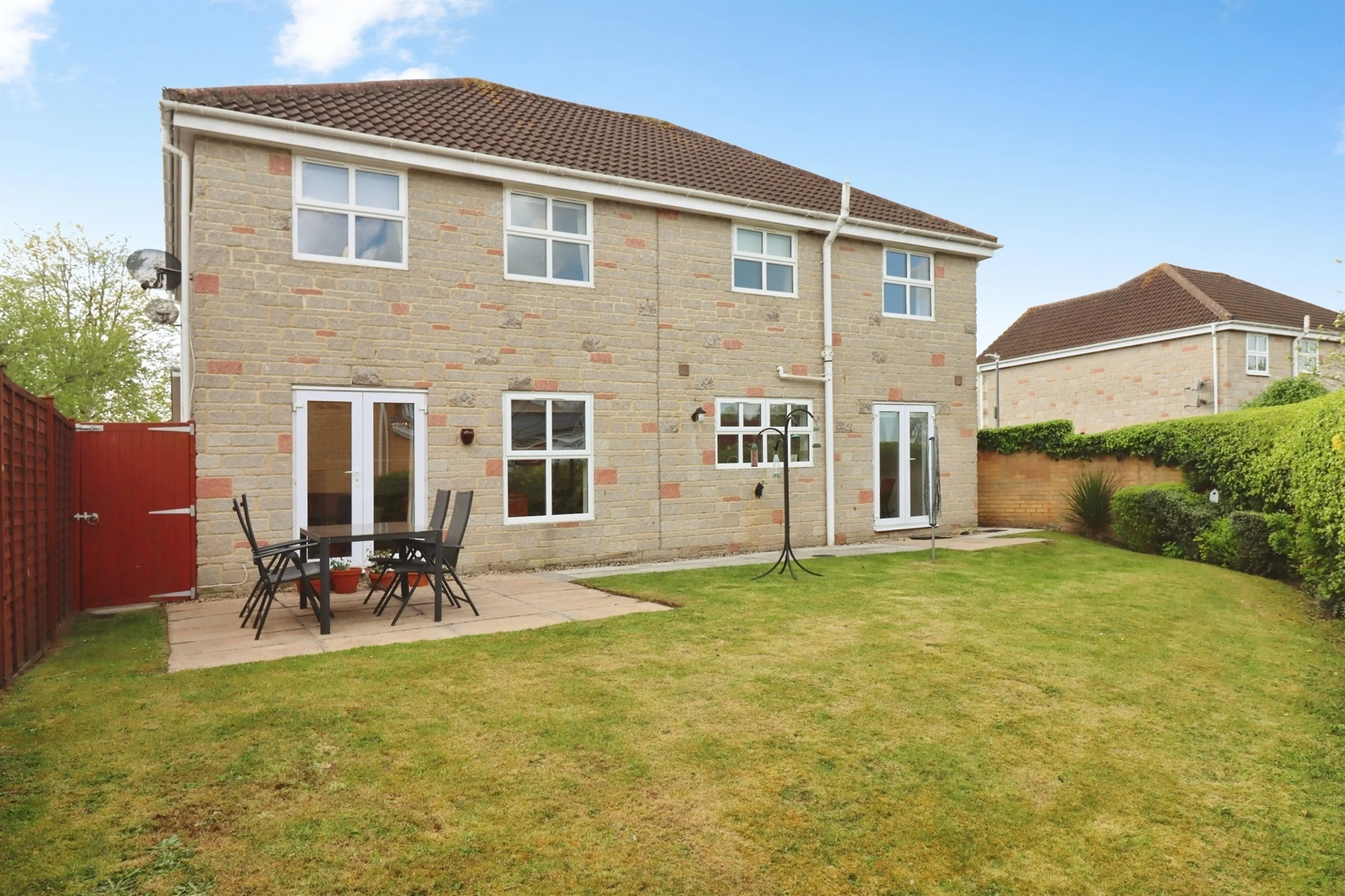 Property photo 16