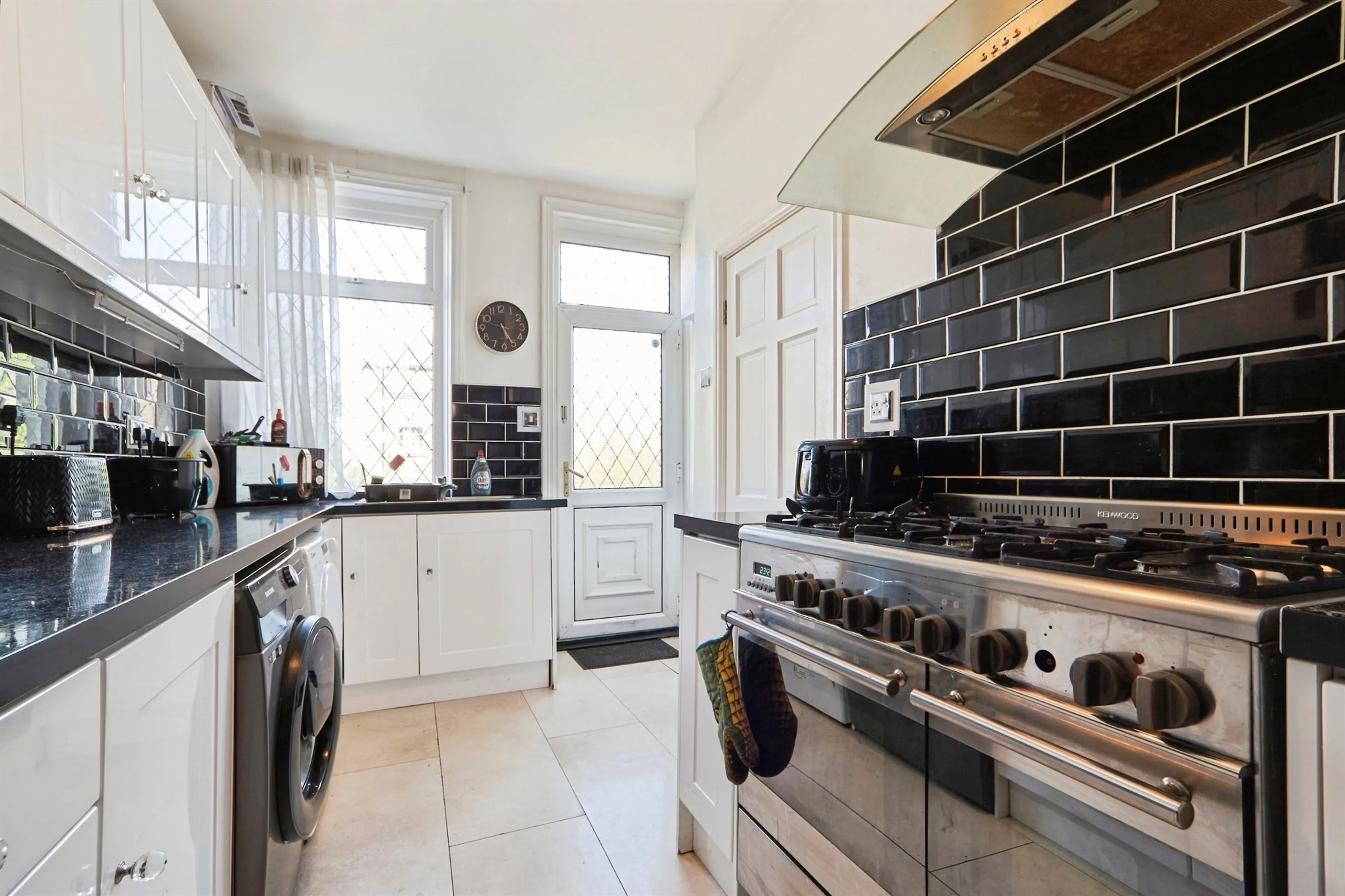Property at Henley View, Leeds