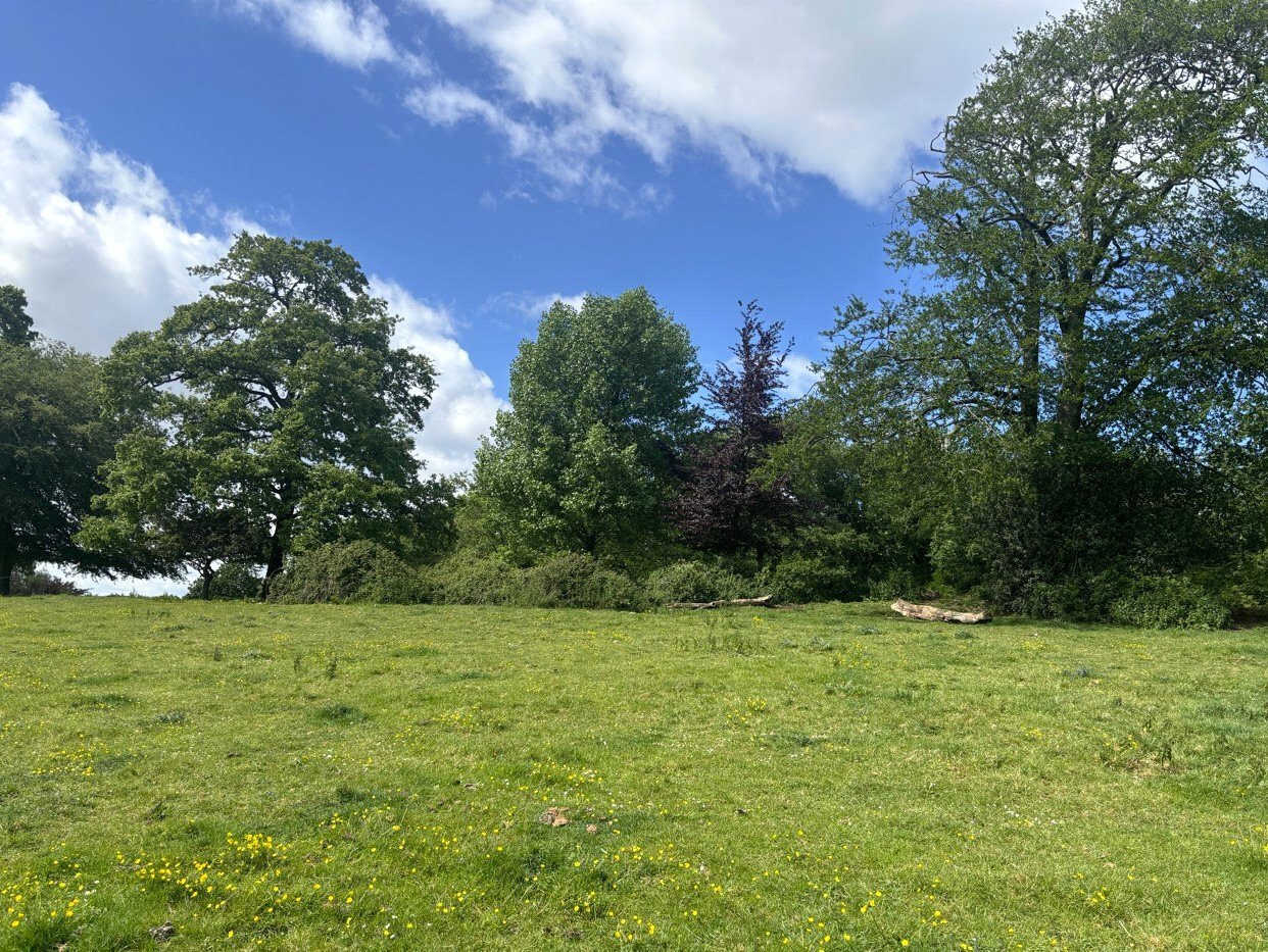 Whitley Head, Banwell, North Somerset, BS29