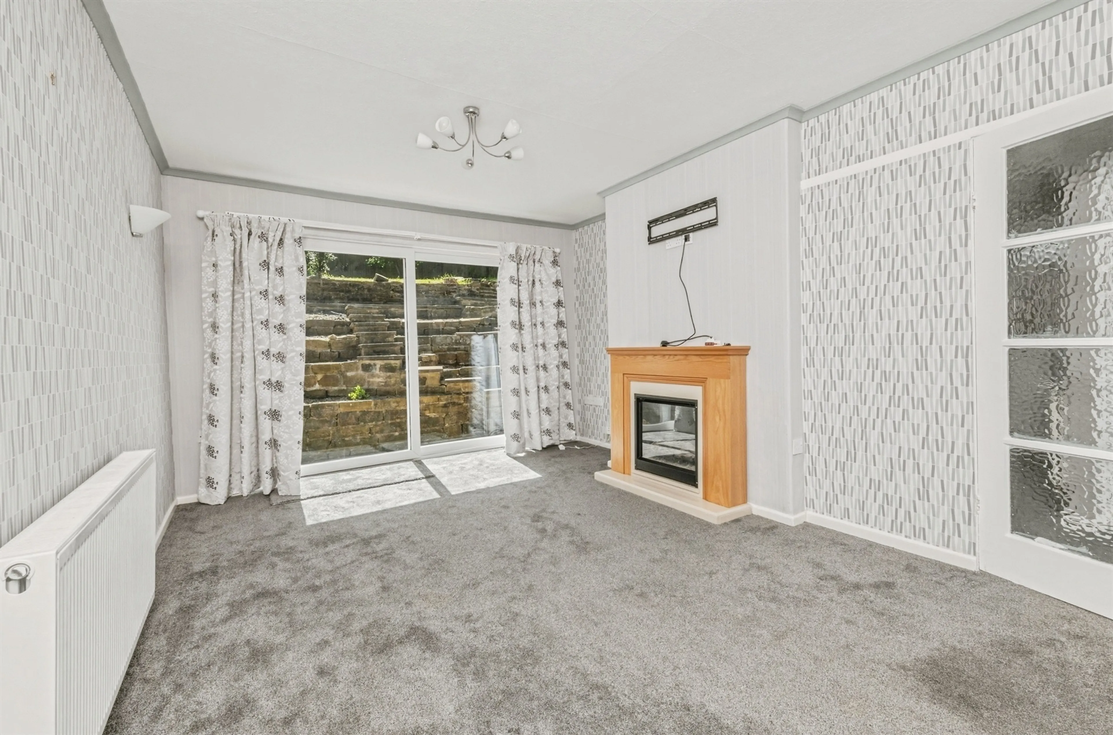 Property at St. Johns Drive, Huddersfield