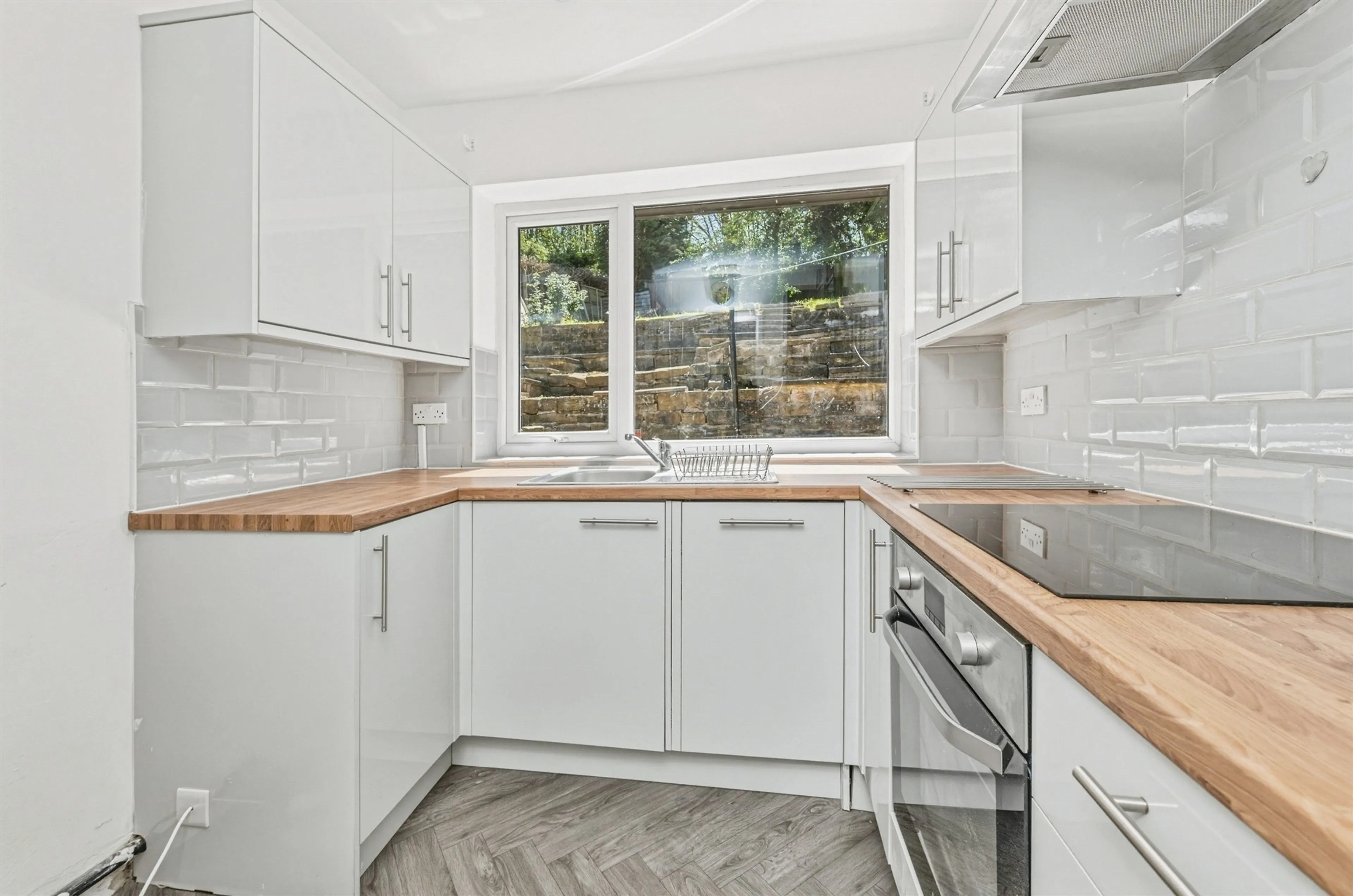 Property at St. Johns Drive, Huddersfield