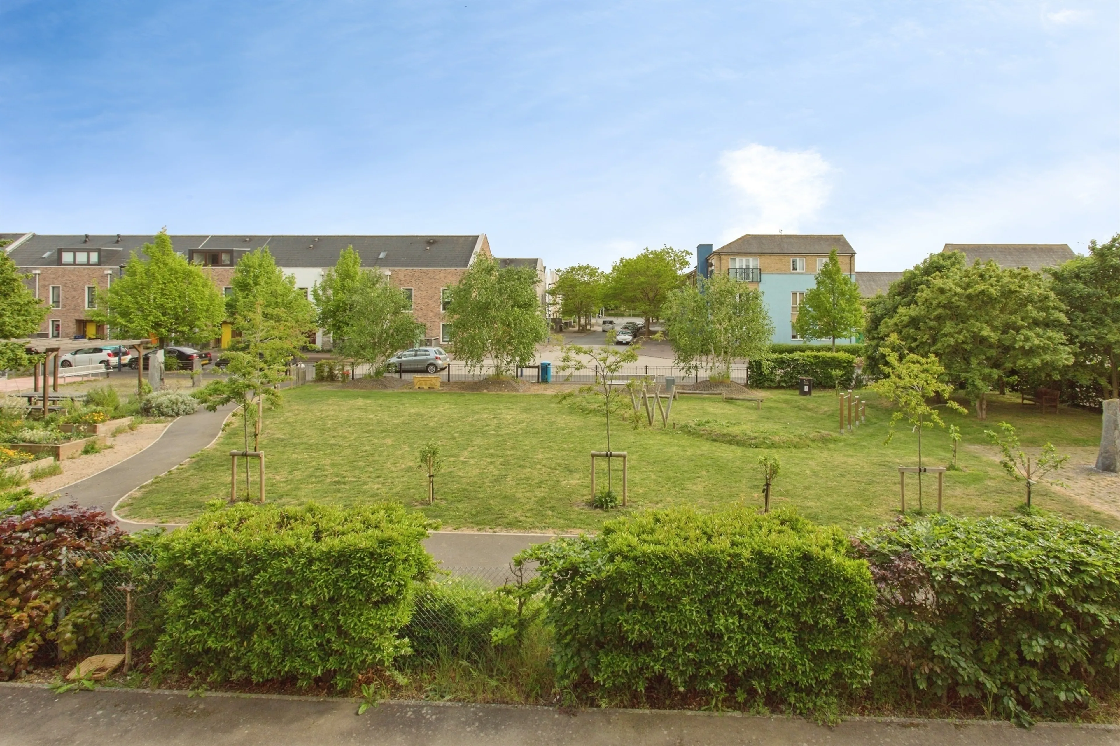 Property at Engledow Drive, Cambridge