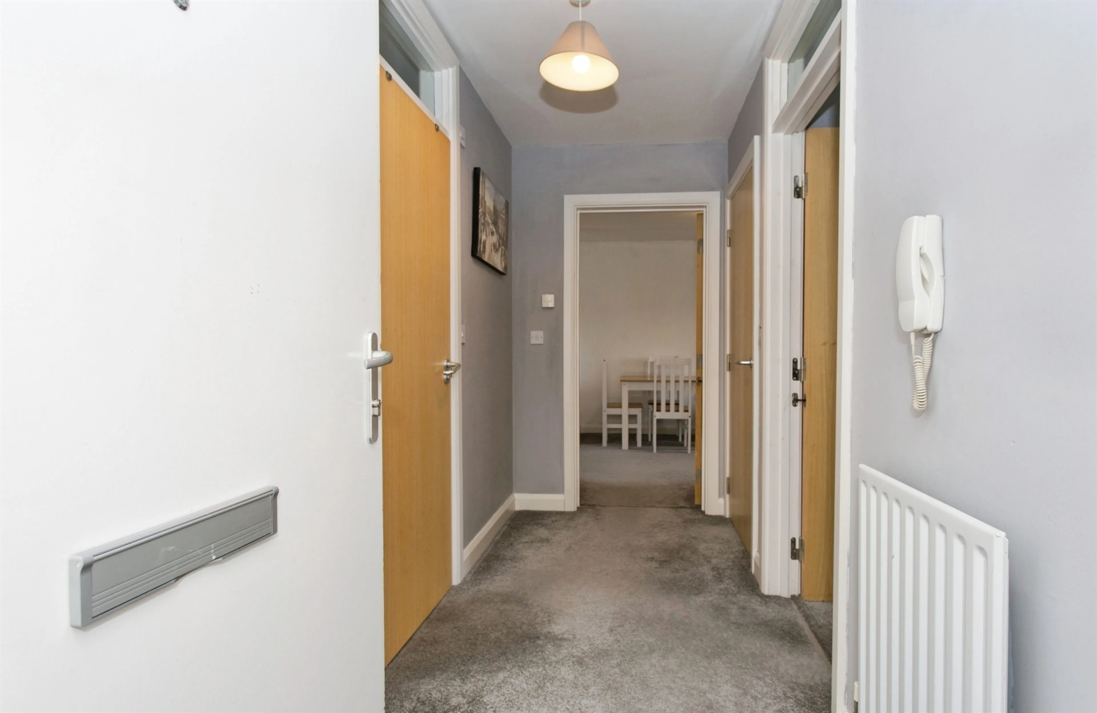 Property at Engledow Drive, Cambridge