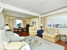 Coombe Lea, Hove thumb 3
