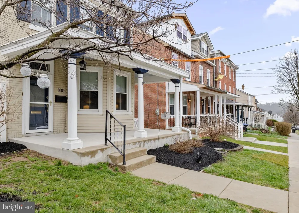 100 E 6th Ave, Conshohocken, PA 19428