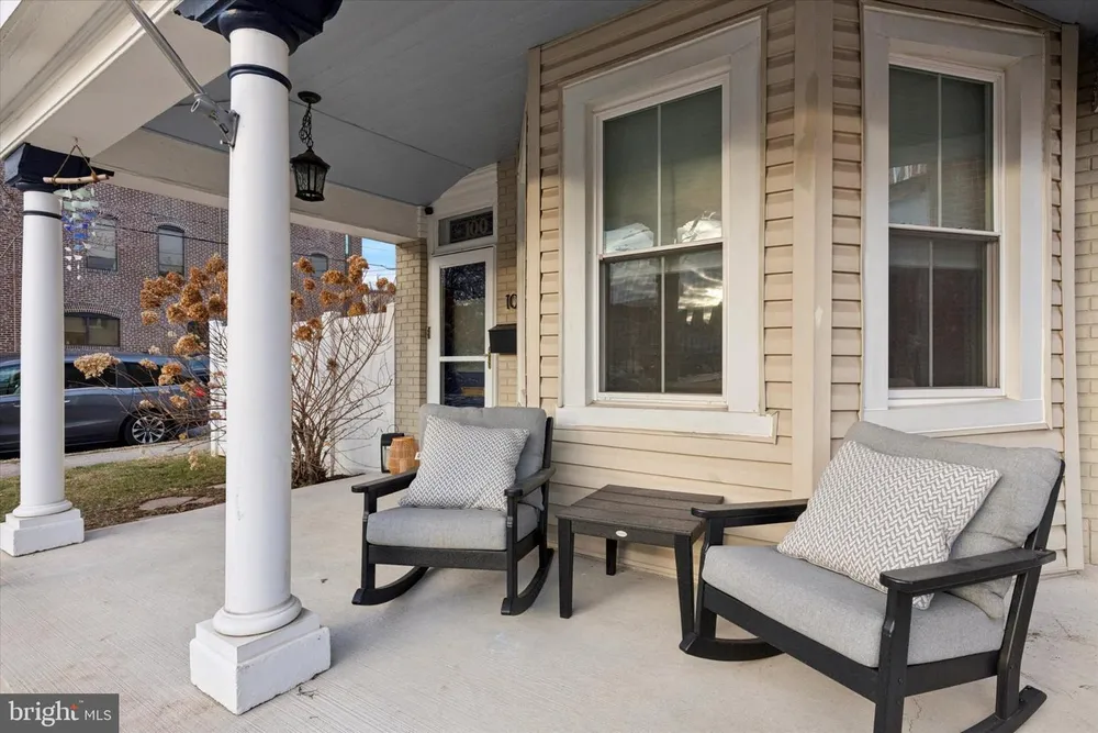 100 E 6th Ave, Conshohocken, PA 19428