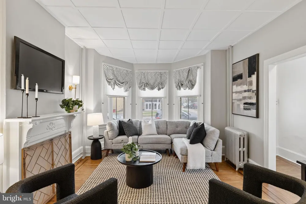 100 E 6th Ave, Conshohocken, PA 19428