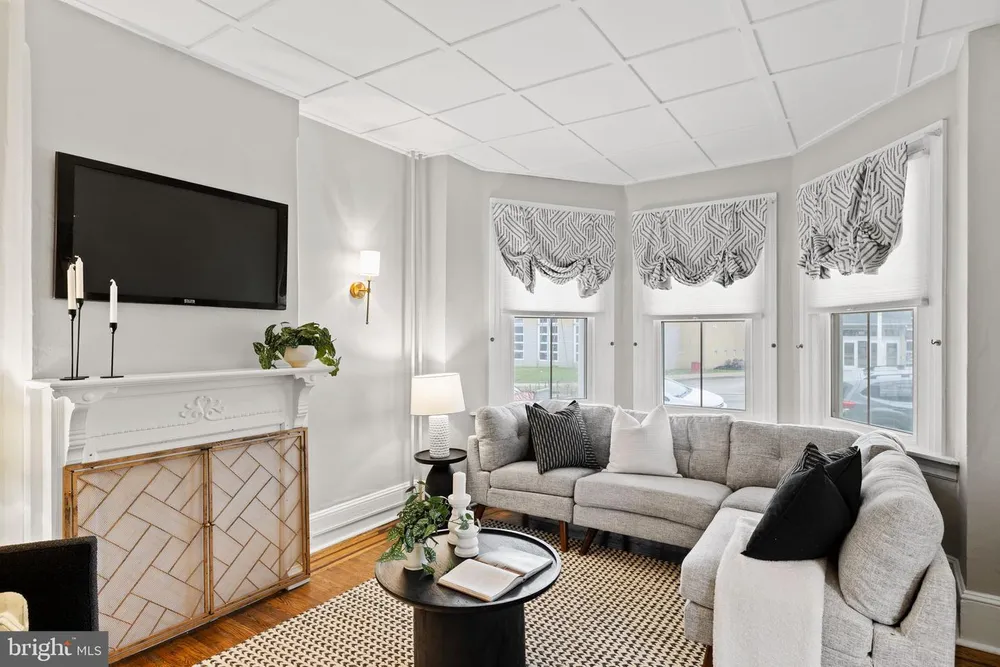 100 E 6th Ave, Conshohocken, PA 19428