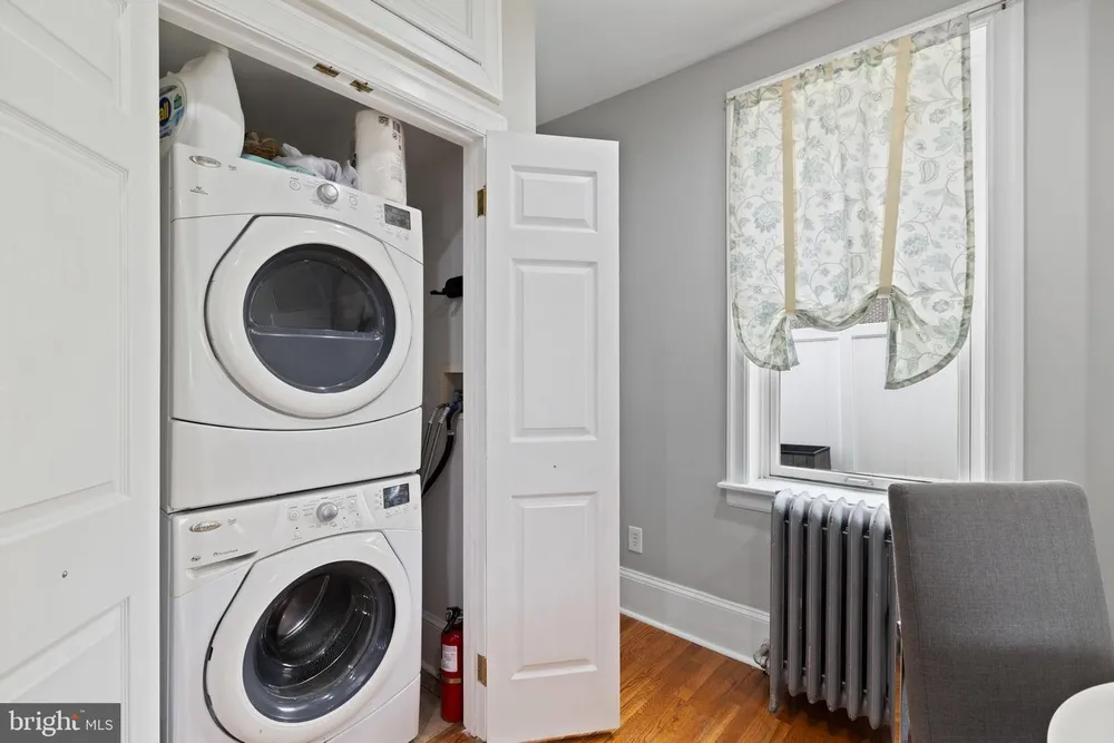 100 E 6th Ave, Conshohocken, PA 19428