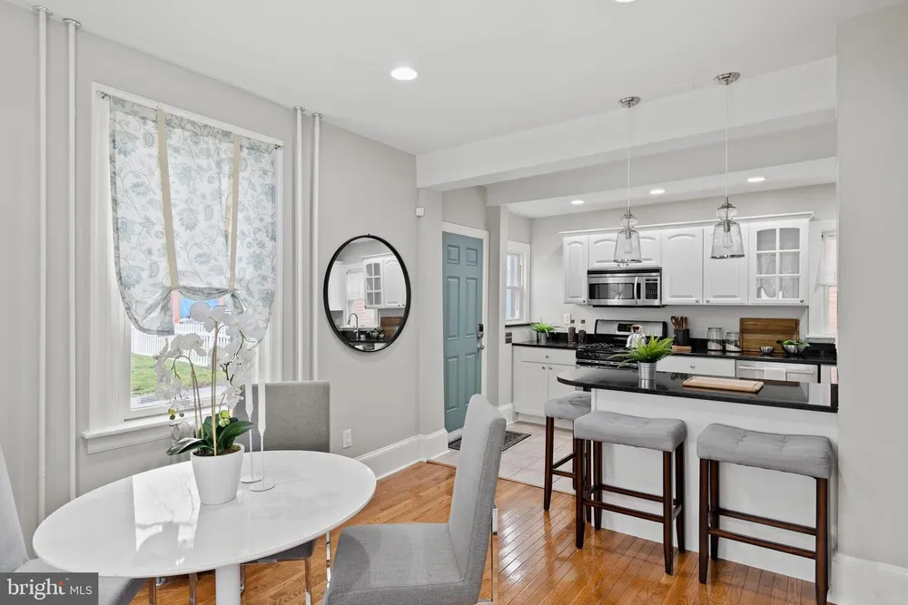 100 E 6th Ave, Conshohocken, PA 19428