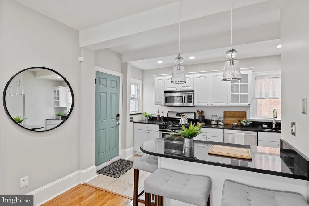 100 E 6th Ave, Conshohocken, PA 19428