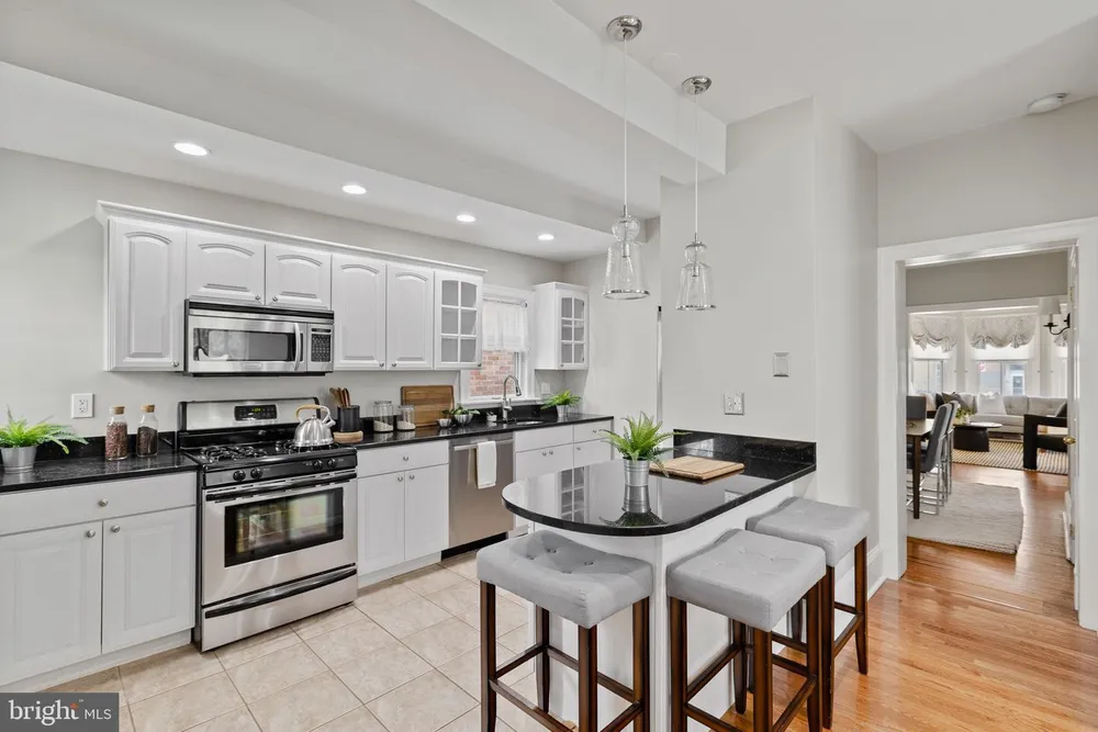 100 E 6th Ave, Conshohocken, PA 19428