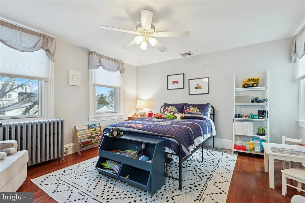 100 E 6th Ave, Conshohocken, PA 19428