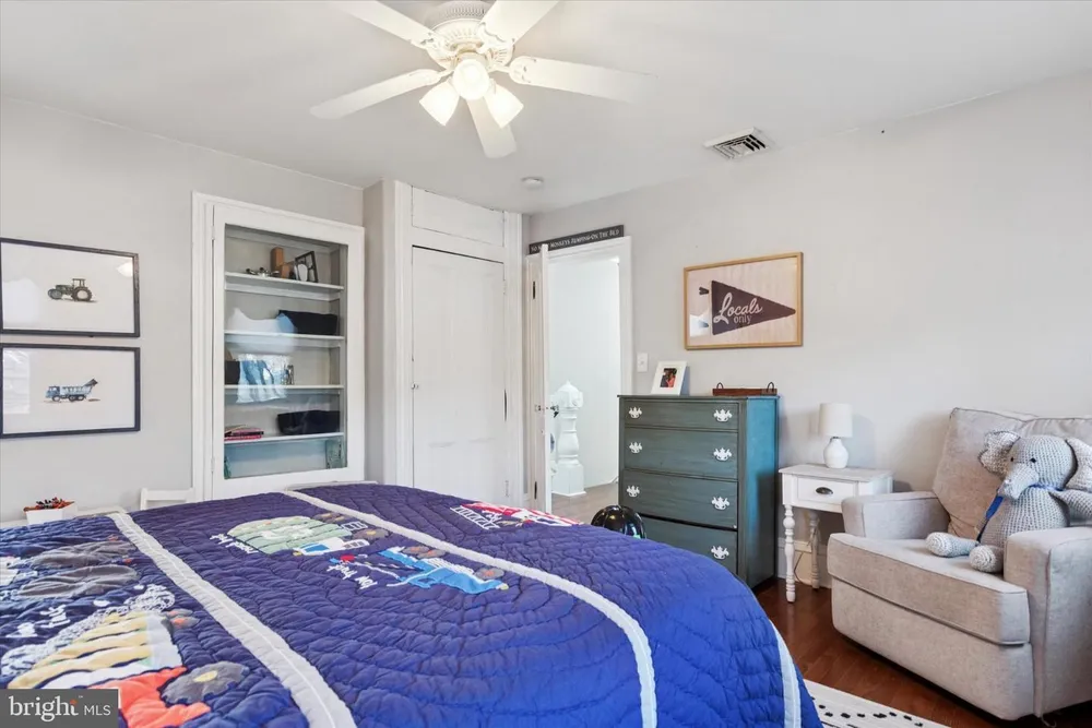100 E 6th Ave, Conshohocken, PA 19428