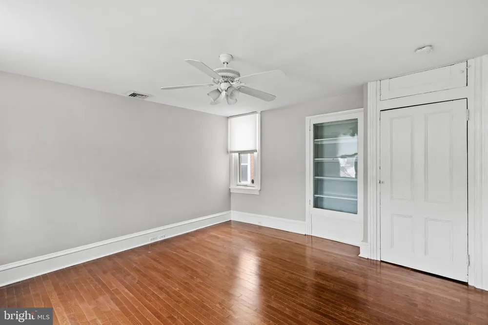 100 E 6th Ave, Conshohocken, PA 19428