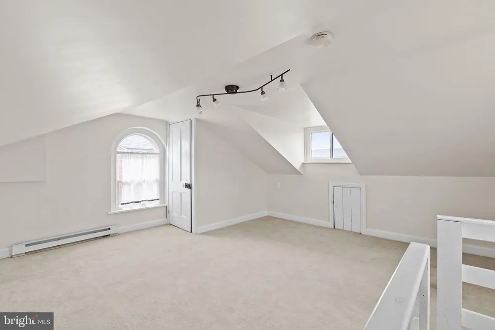 100 E 6th Ave, Conshohocken, PA 19428
