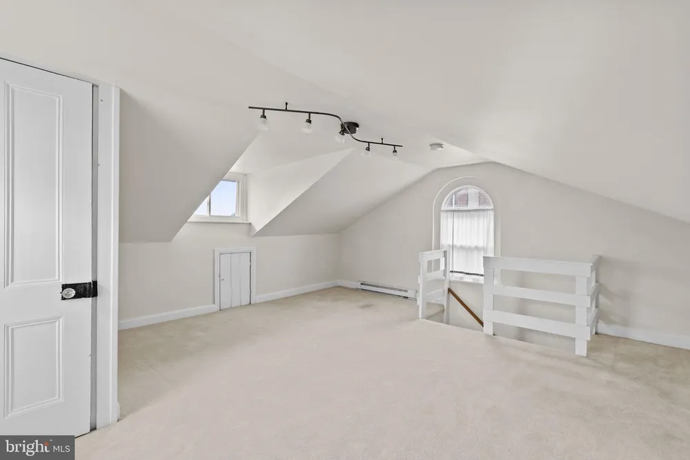 100 E 6th Ave, Conshohocken, PA 19428