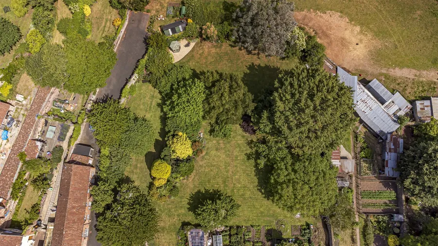 Property Image 26