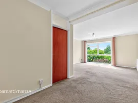The Avenue, SURBITON thumb 3
