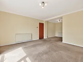 The Avenue, SURBITON thumb 3