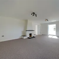 Property 4