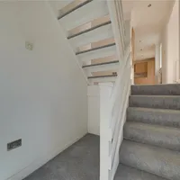 Property 14