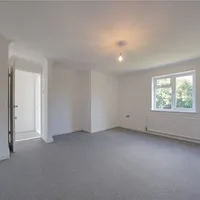 Property 6