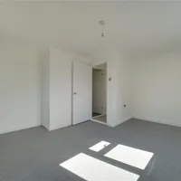 Property 8
