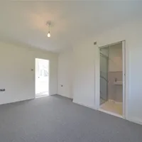 Property 7