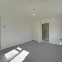 Property 17