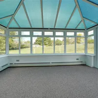 Property 5