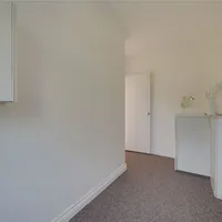 Property 18