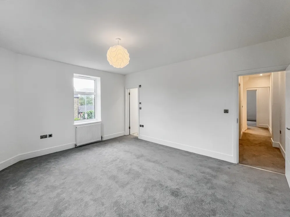 Clifton Road, Kingston Upon Thames, KT2 photo 22